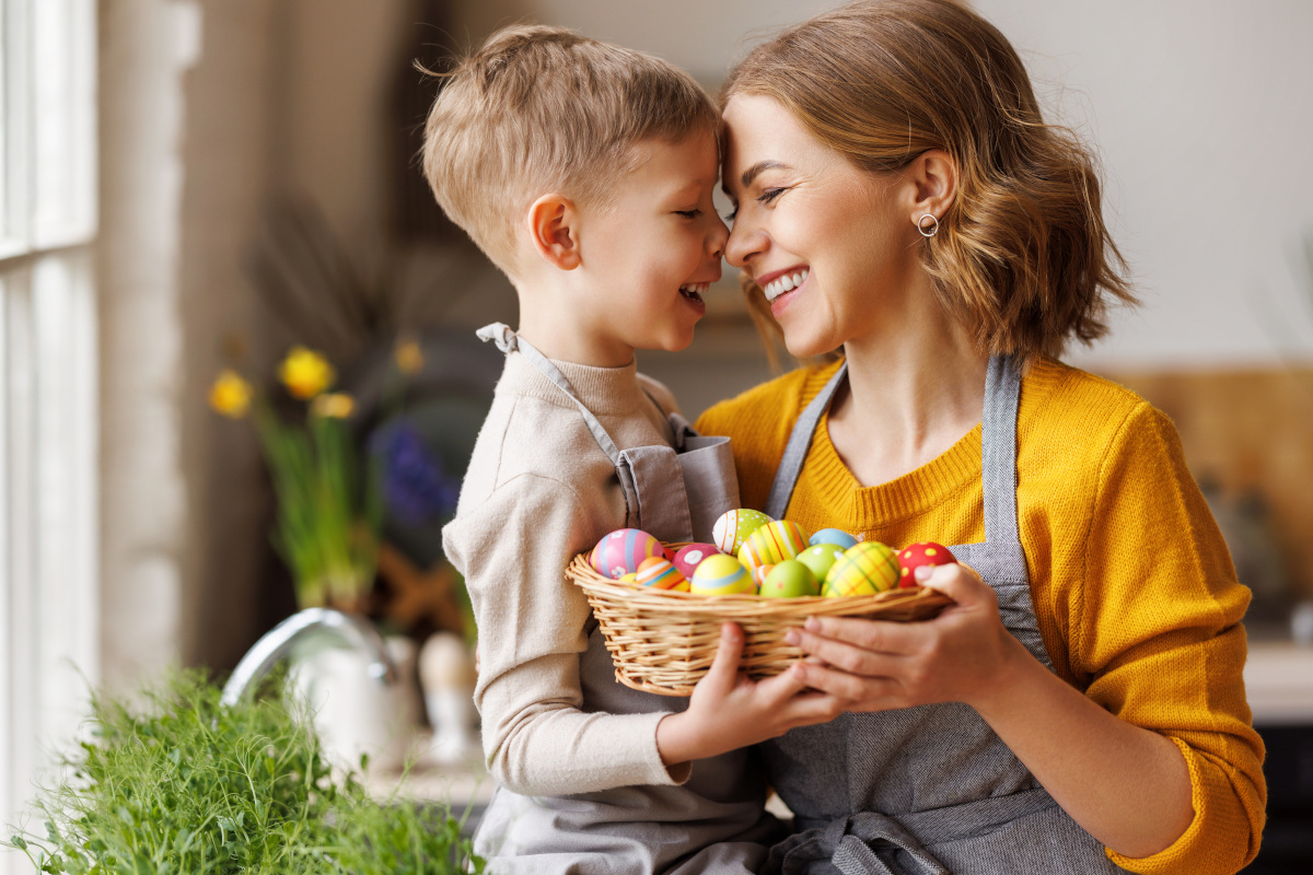 Pasqua carissima, gli italiani spendono un miliardo in più: ecco come risparmiare